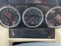 Odometer