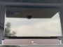 outside-tv