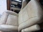passenger-seat