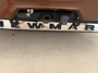 rear-hitch-rack