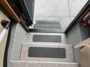 steps