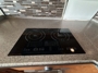 stove-oven