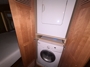 washer-dryer