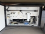 water-center-convenience-station
