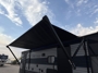 awning-1