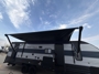 awning-2
