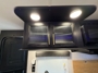 cabinet-1