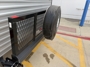 rear-hitch-rack