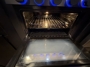 stove-oven-open