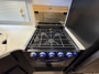 stove-oven