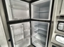 fridge-open