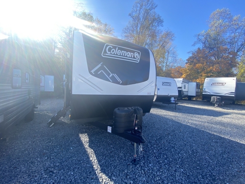 RV carousel image 1