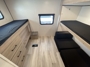 bunk-room