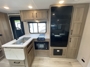 cabinet-1
