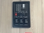 control-center