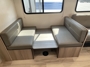 dinette