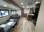 living-area-main-2