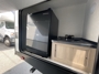 outside-kitchen
