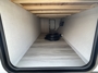 pass-through-storage