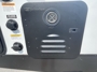 water-heater
