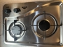 stove-oven