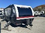 RV