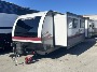 RV