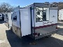 RV