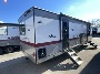 RV
