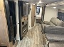 RV