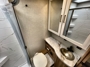 bathroom-1