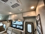 cabinet-2