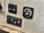 controls-2