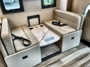 dinette
