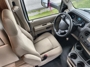driver-seat