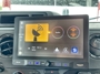 driving-entertainment-center