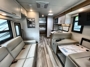 living-area-main-1
