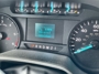 Odometer