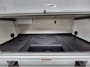 pass-through-storage