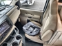 passenger-seat