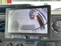 rear-camera-prep