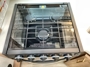 stove-oven