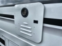 water-heater