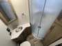 bathroom-1