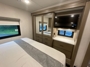 bedroom-2