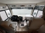 Cab