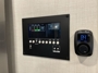 control-center