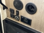controls-2