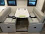 dinette