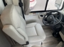 driver-seat